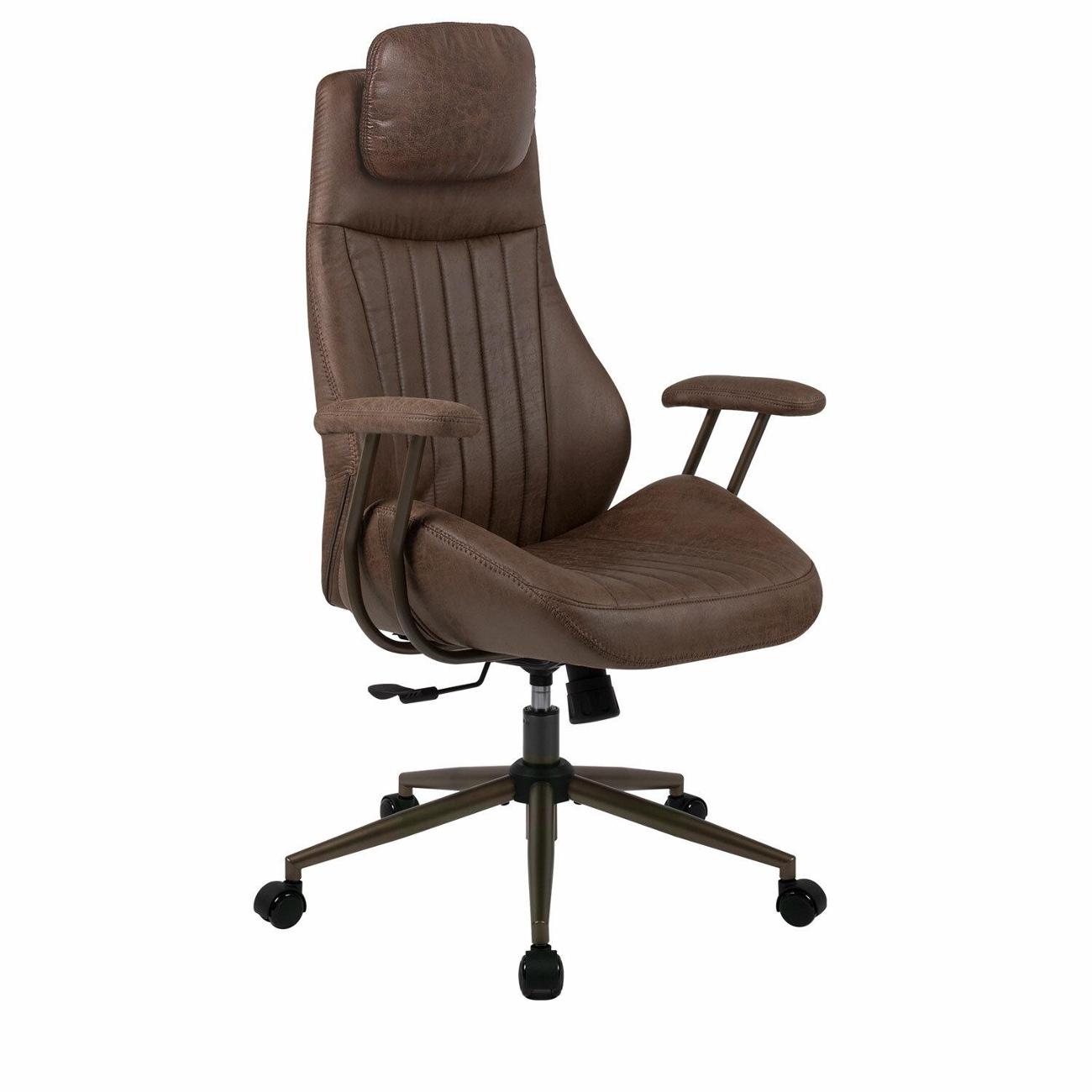 Кресло Brabix Arizona EX-573 532944