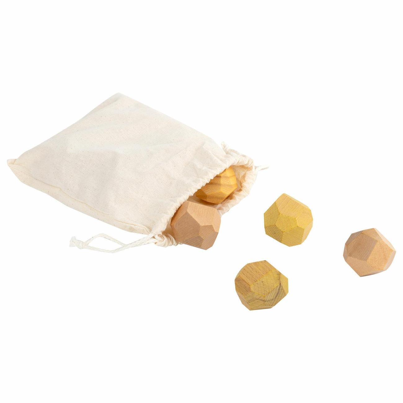 Игра настольная Золотая сказка "Башня Туми Иши"