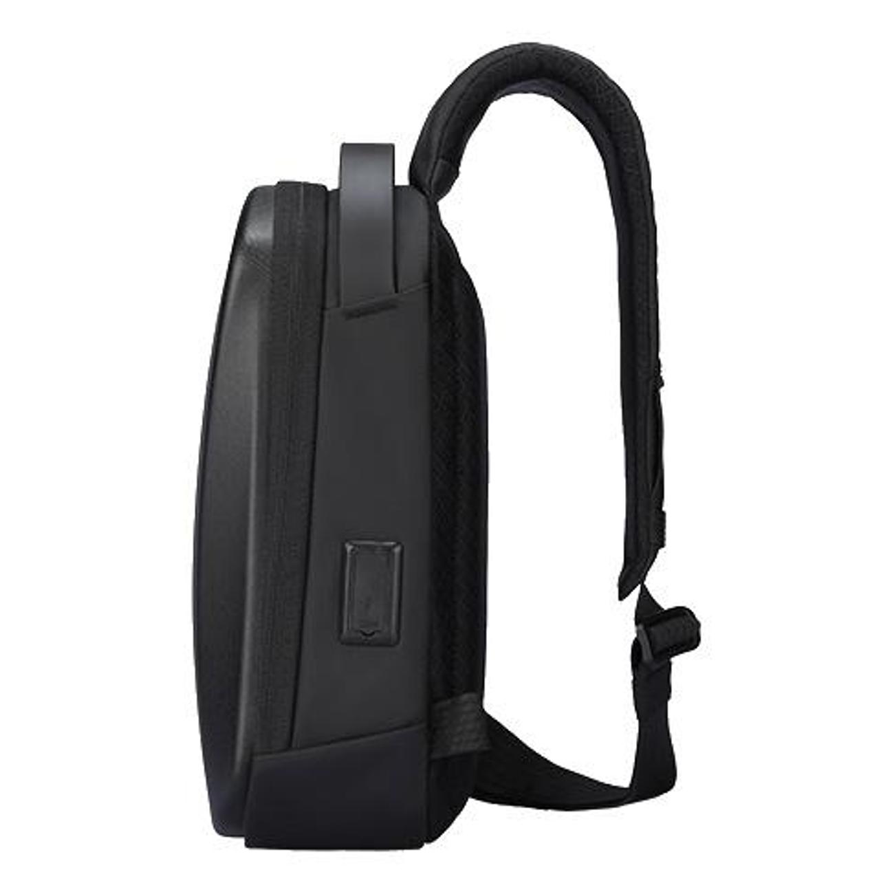 Рюкзак городской Mark Ryden мужской и женский PRO