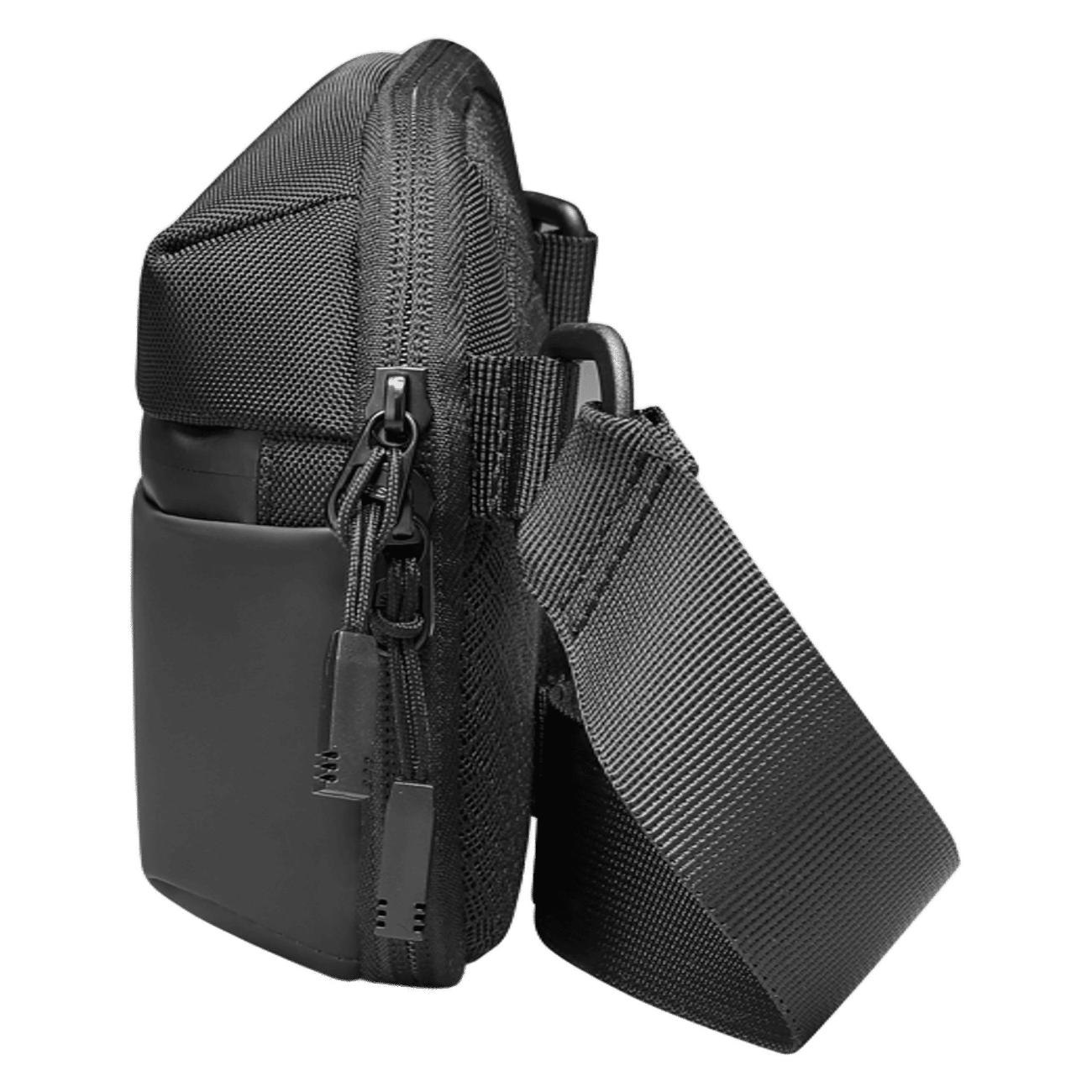 Сумка спортивная Mark Ryden мужская и женская MINIMAL