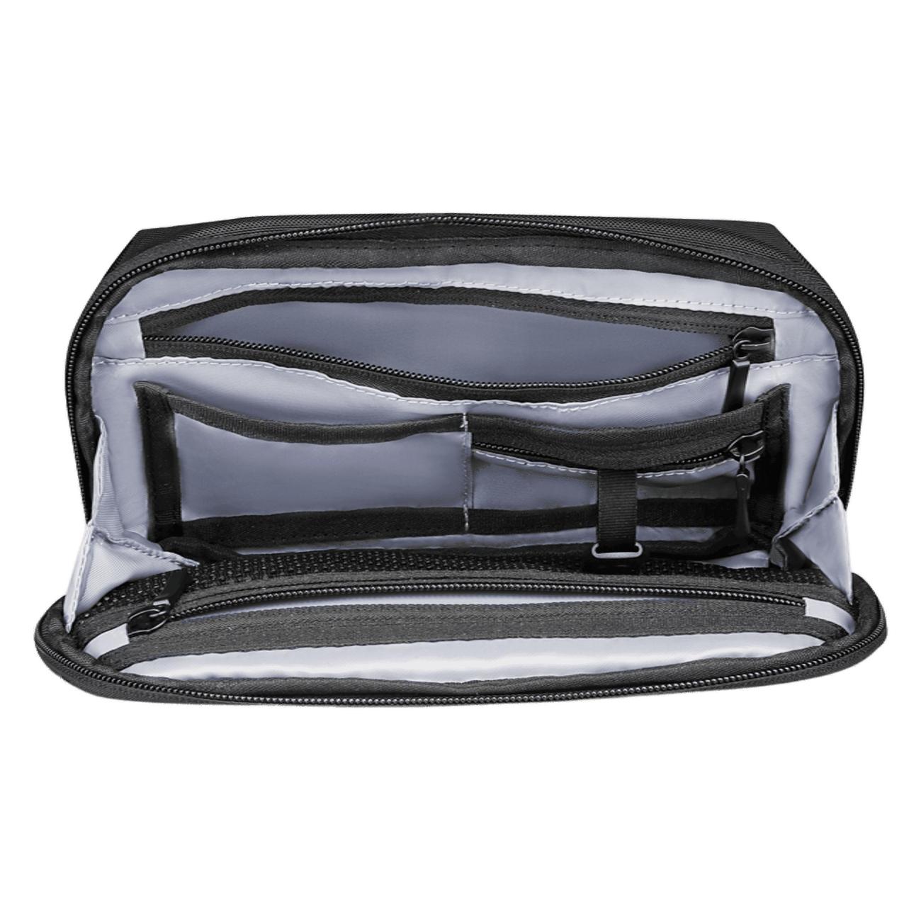 Сумка спортивная Mark Ryden мужская и женская MINIMAL