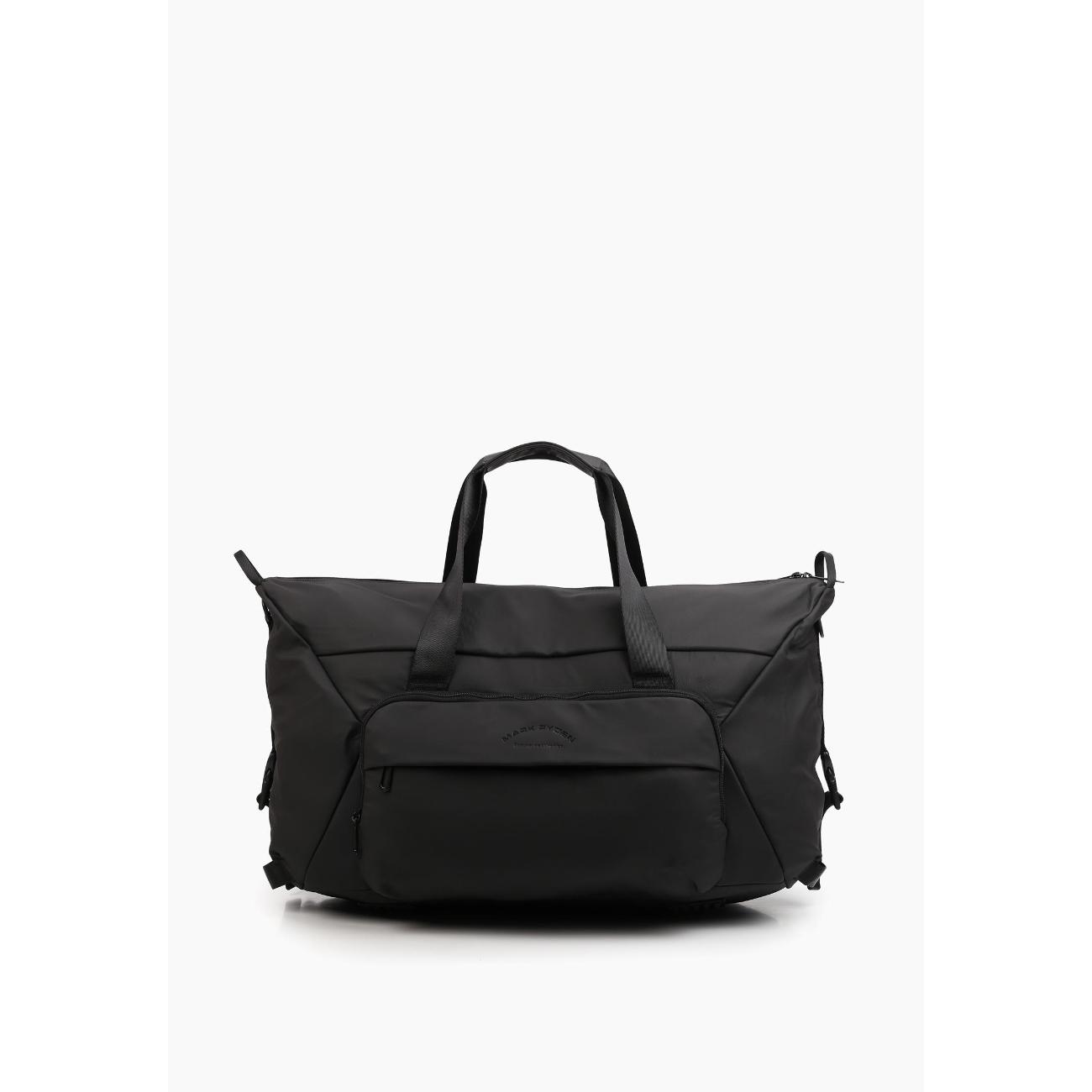 Сумка спортивная Mark Ryden мужская и женская TRIP