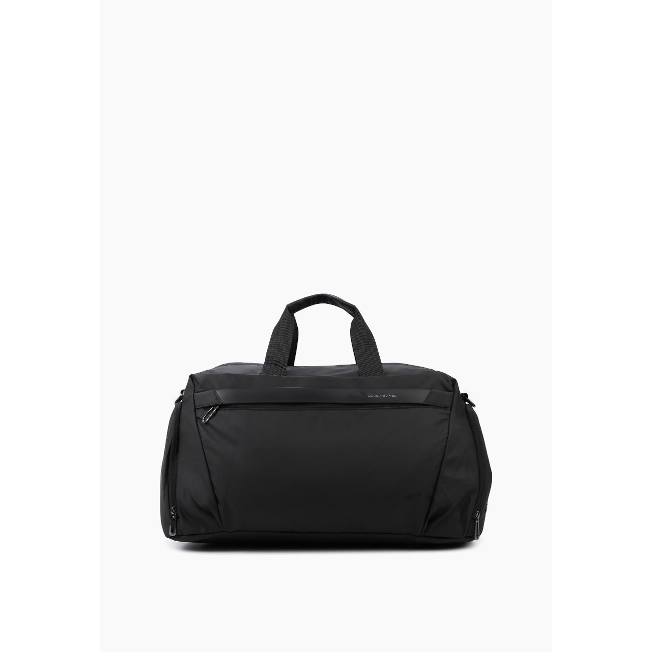 Сумка спортивная Mark Ryden мужская и женская TORINO