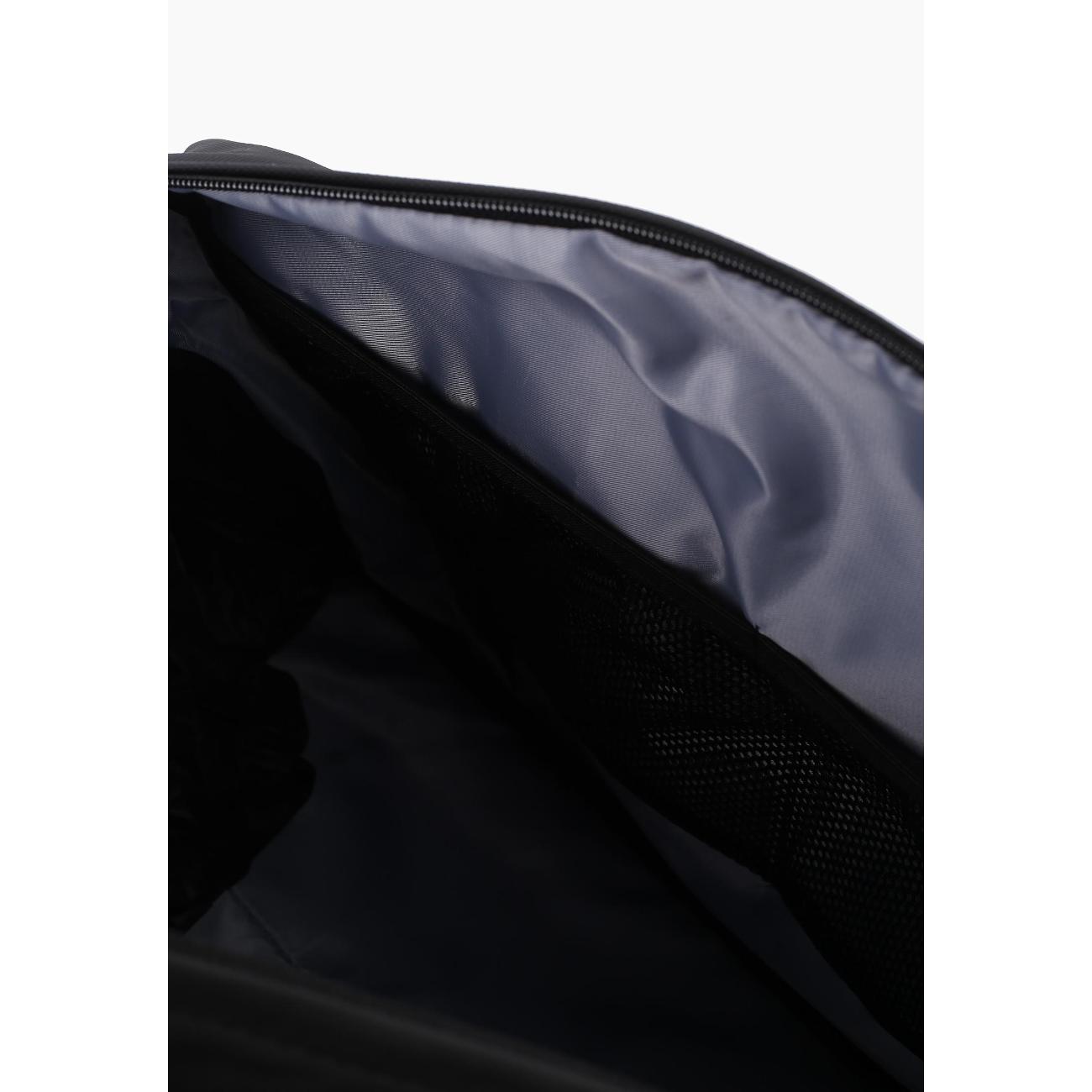 Сумка спортивная Mark Ryden мужская и женская TORINO