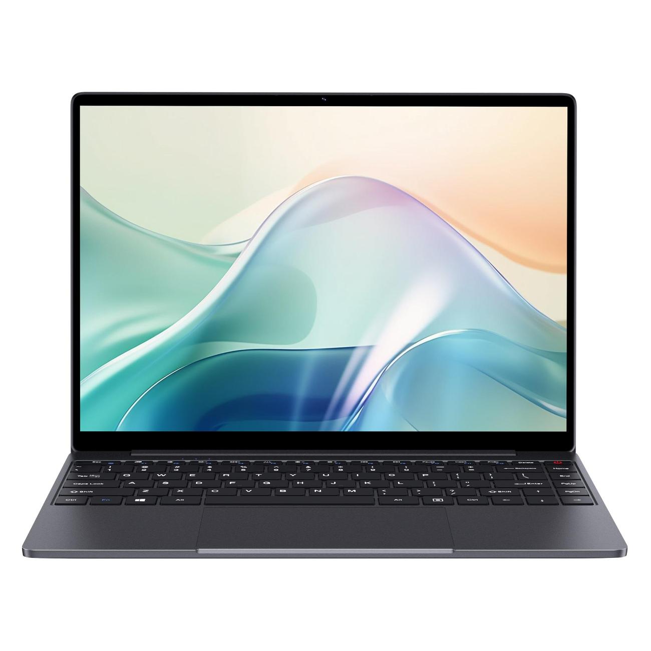 Ноутбук Acer Gadget E10 ETBook i3-1220P 16GB/512GB