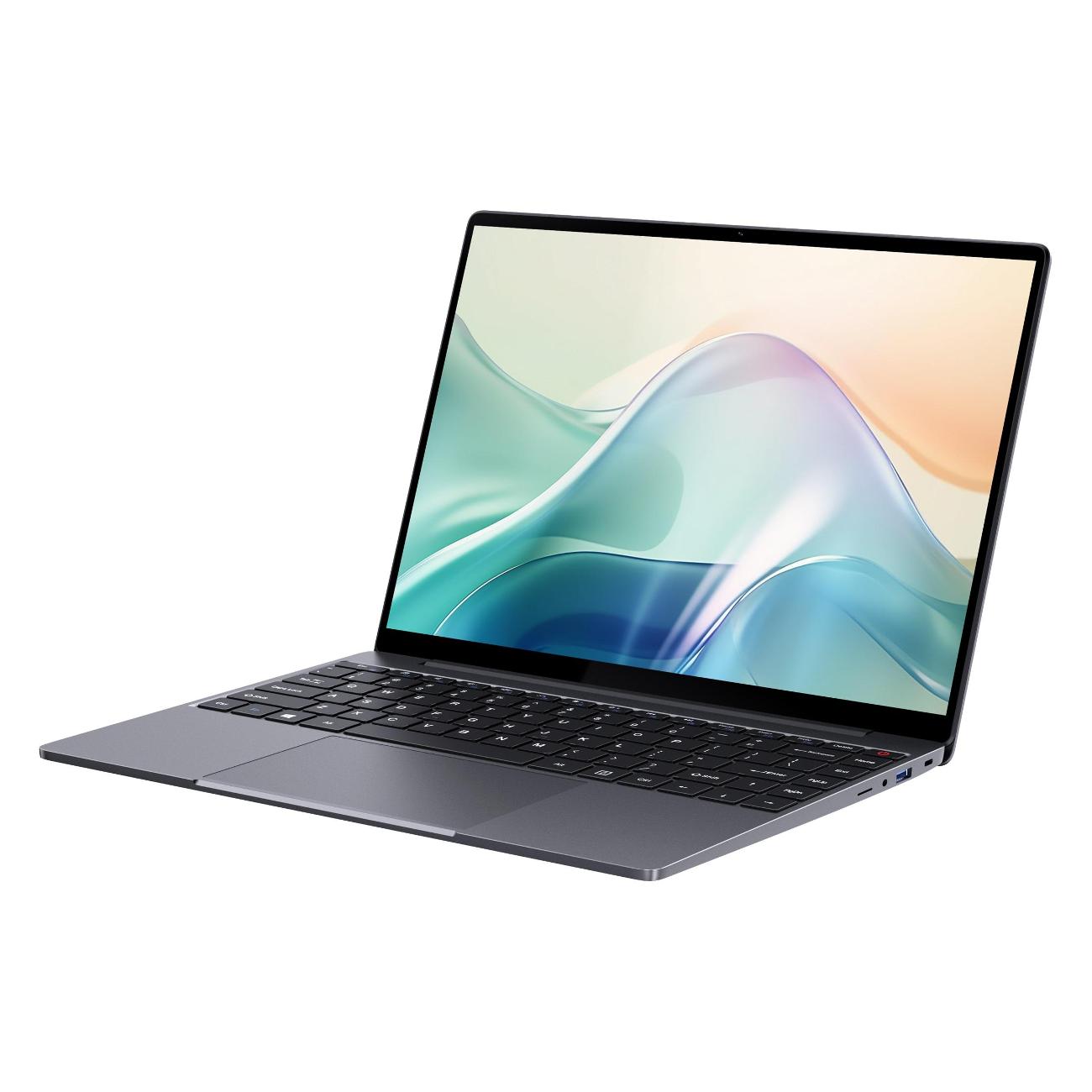 Ноутбук Acer Gadget E10 ETBook i3-1220P 16GB/512GB