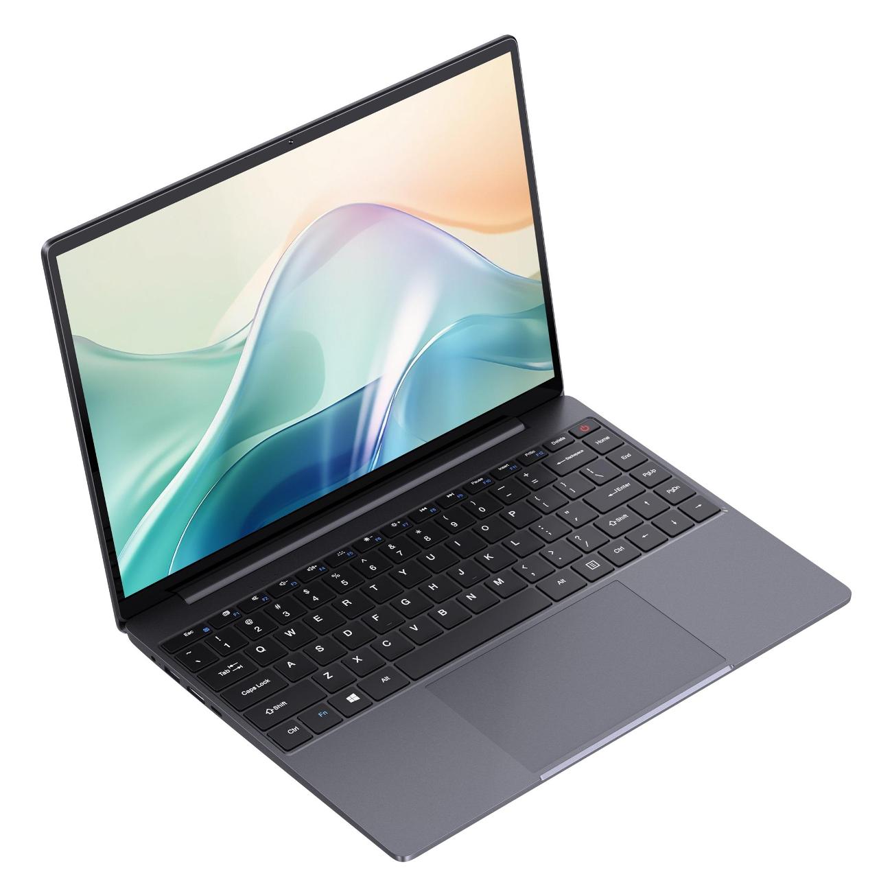 Ноутбук Acer Gadget E10 ETBook i3-1220P 16GB/512GB