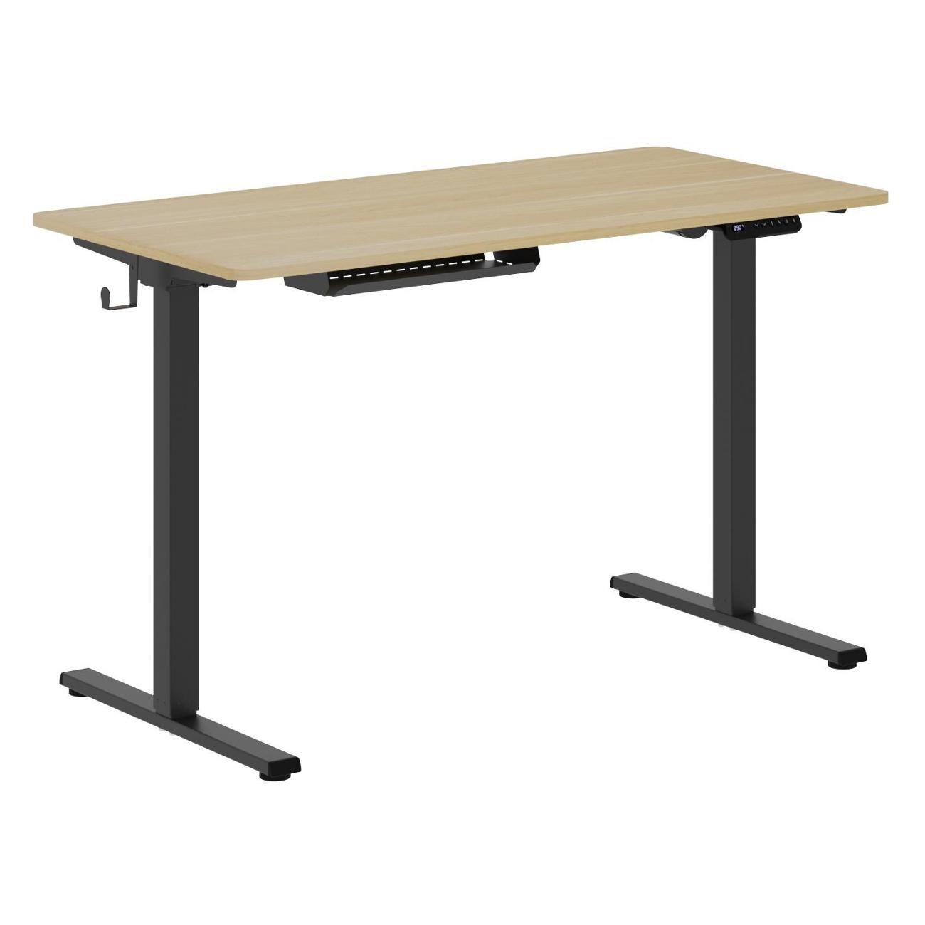 Стол компьютерный игровой Skyland XTEN-UP AT-003 00-07164210