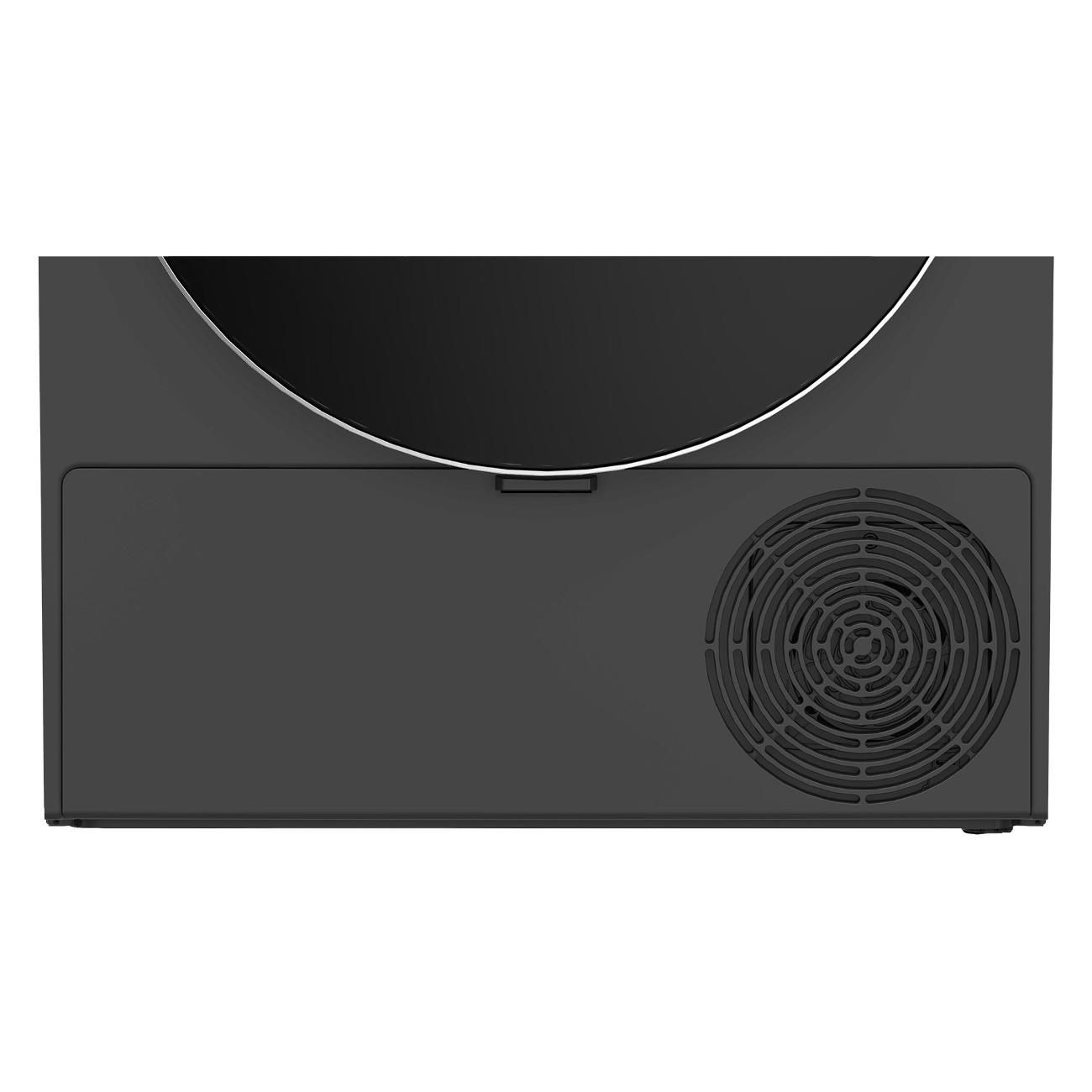 Сушильная машина Grundig GT 7702 W