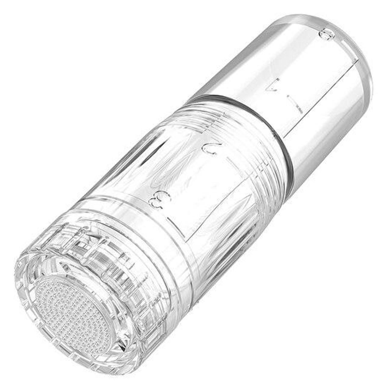 Картриджи для Hydra Pen H3 Dr.Pen draHP3R-5