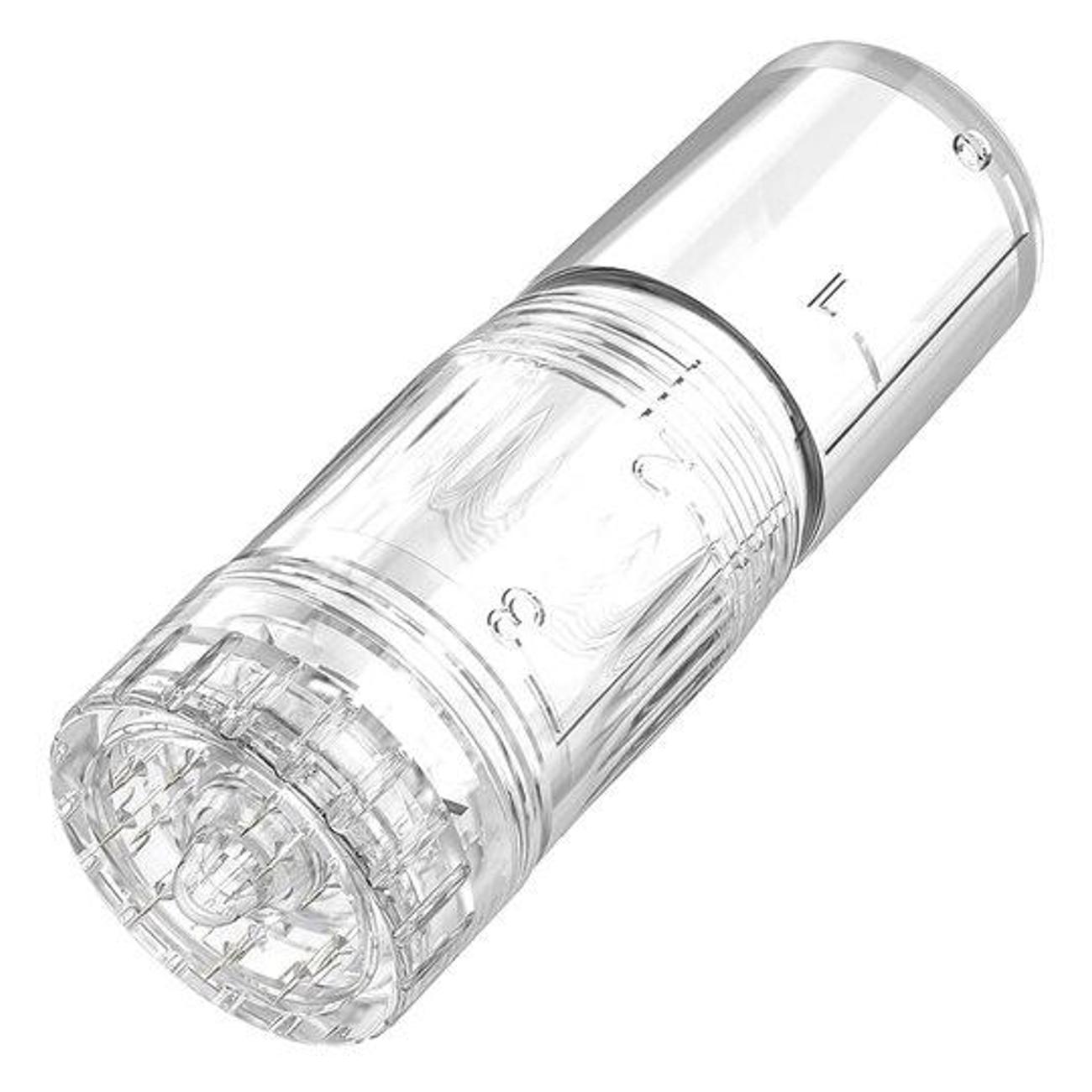 Картриджи для Hydra Pen H3 Dr.Pen draHP312-5