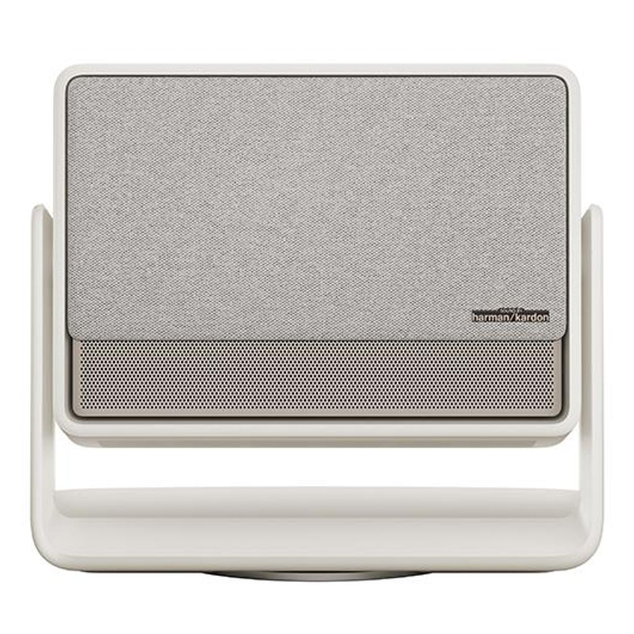 Видеопроектор для домашнего кинотеатра XGIMI XM13Q (Horizon S Max)