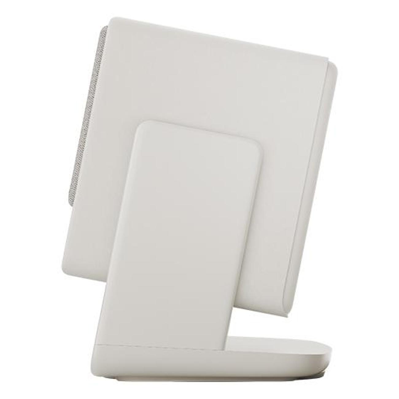 Видеопроектор для домашнего кинотеатра XGIMI XM13Q (Horizon S Max)