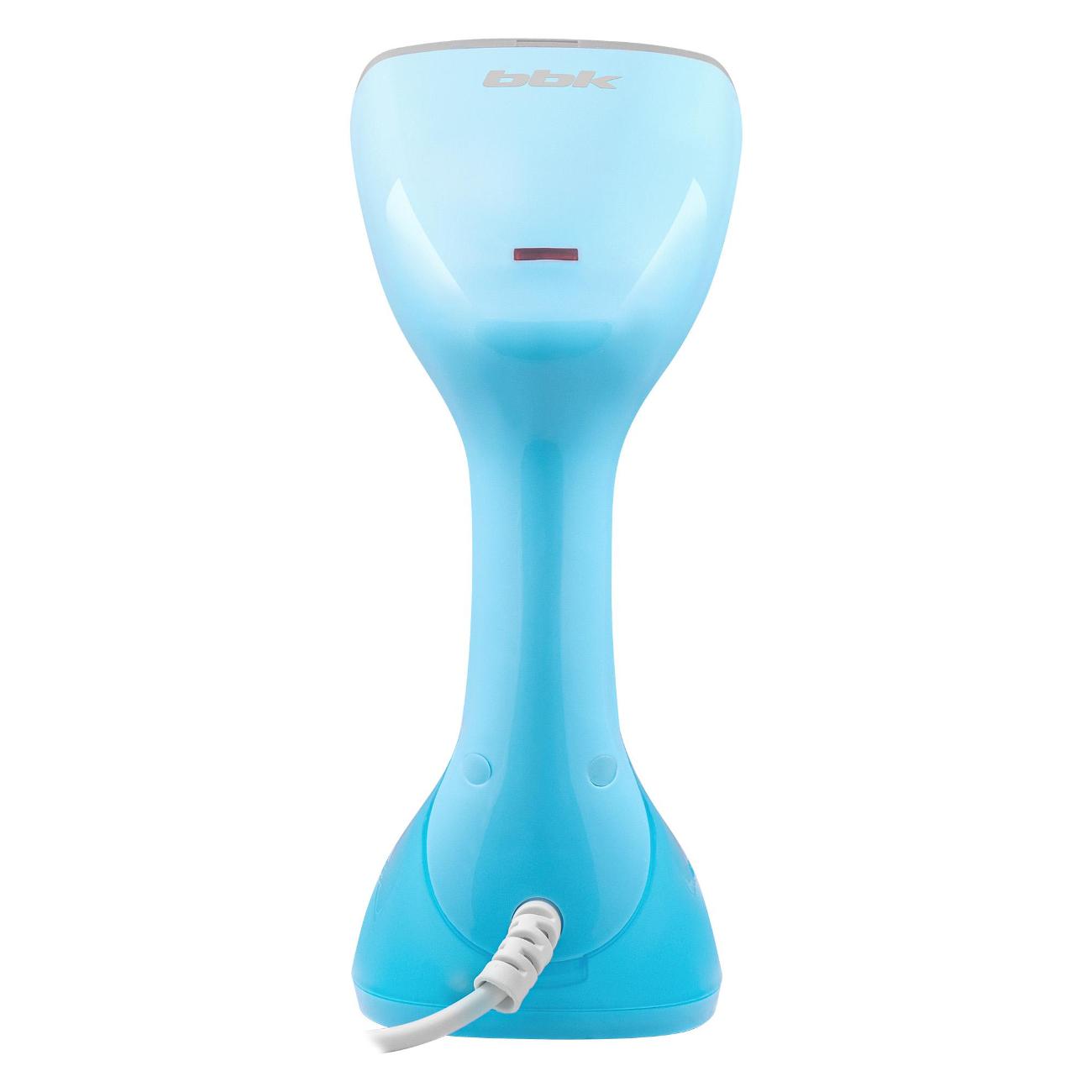 Ручной отпариватель BBK EGS-1202