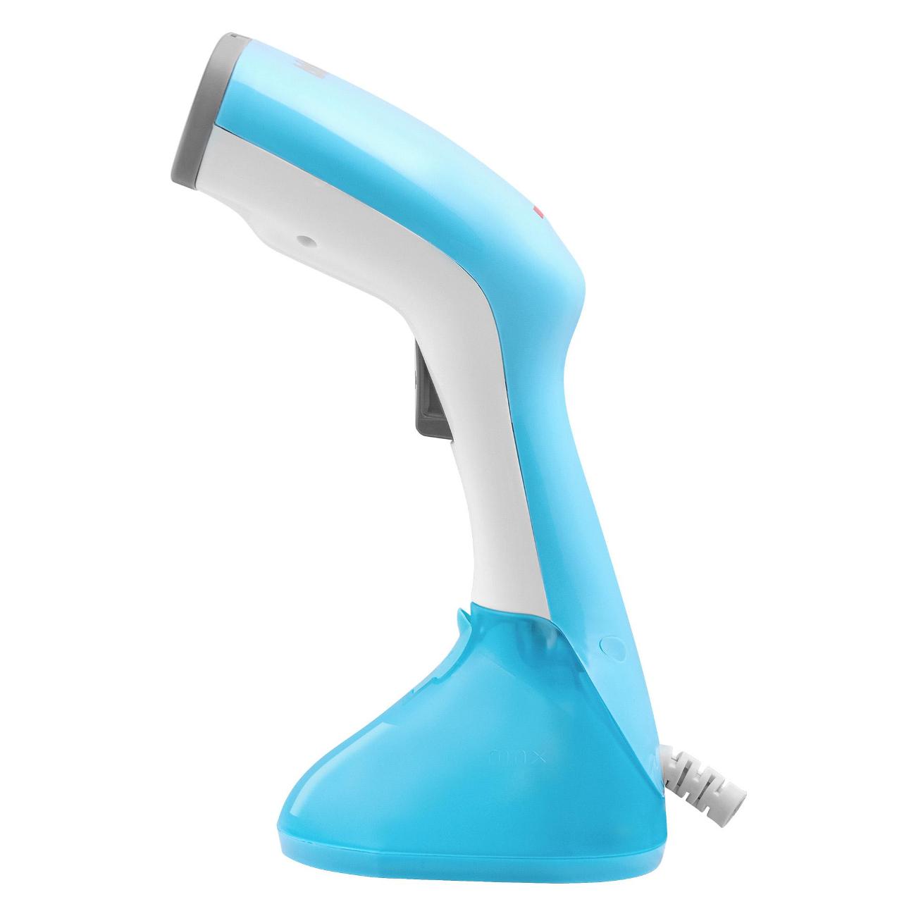 Ручной отпариватель BBK EGS-1202