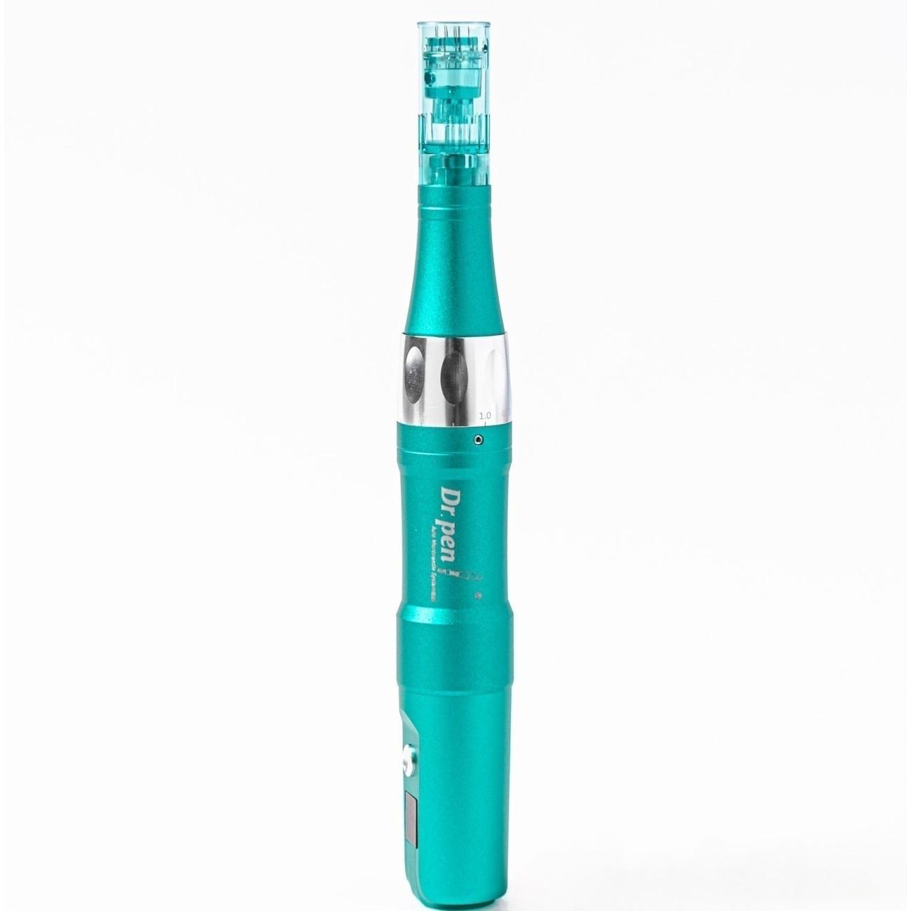 Дермапен (аппарат фракционной мезотерапии) Dr.Pen A6S