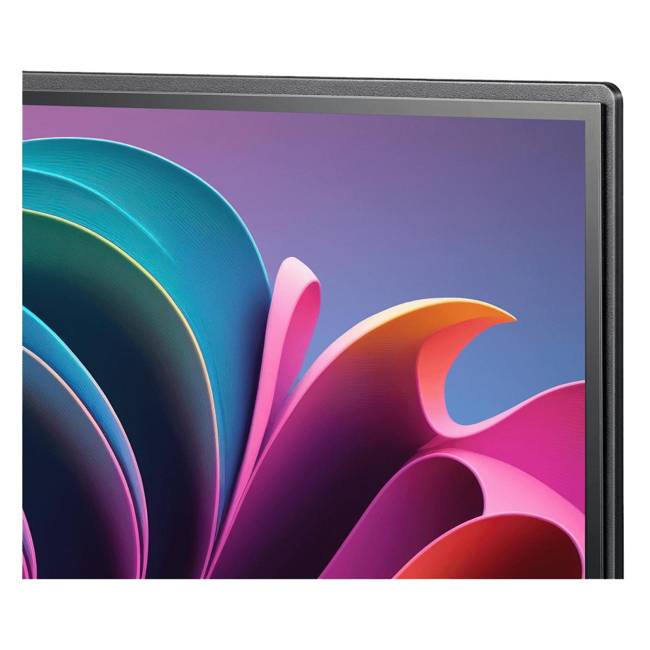 Телевизор Hisense 40A5NQ