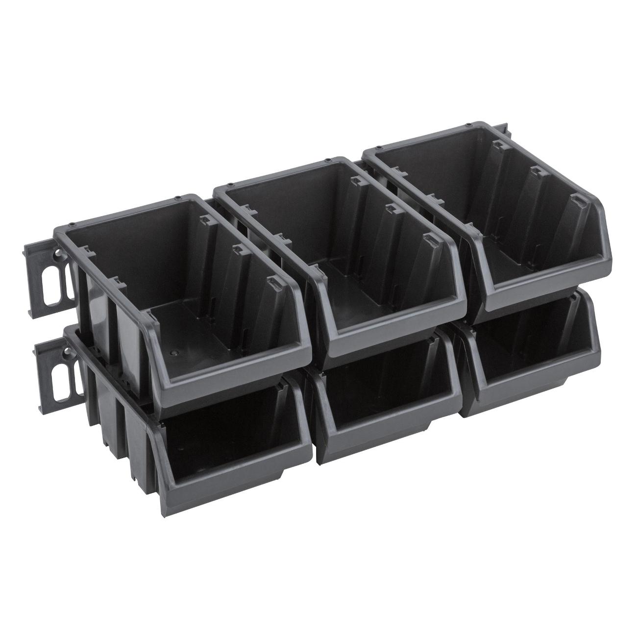 Ящик для инструментов MOS 65701М