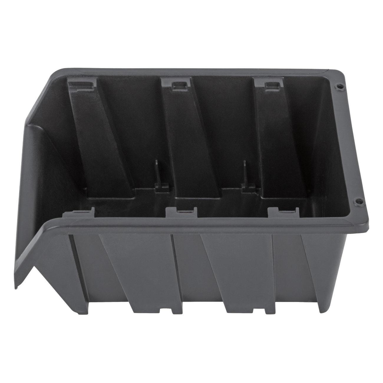 Ящик для инструментов MOS 65701М