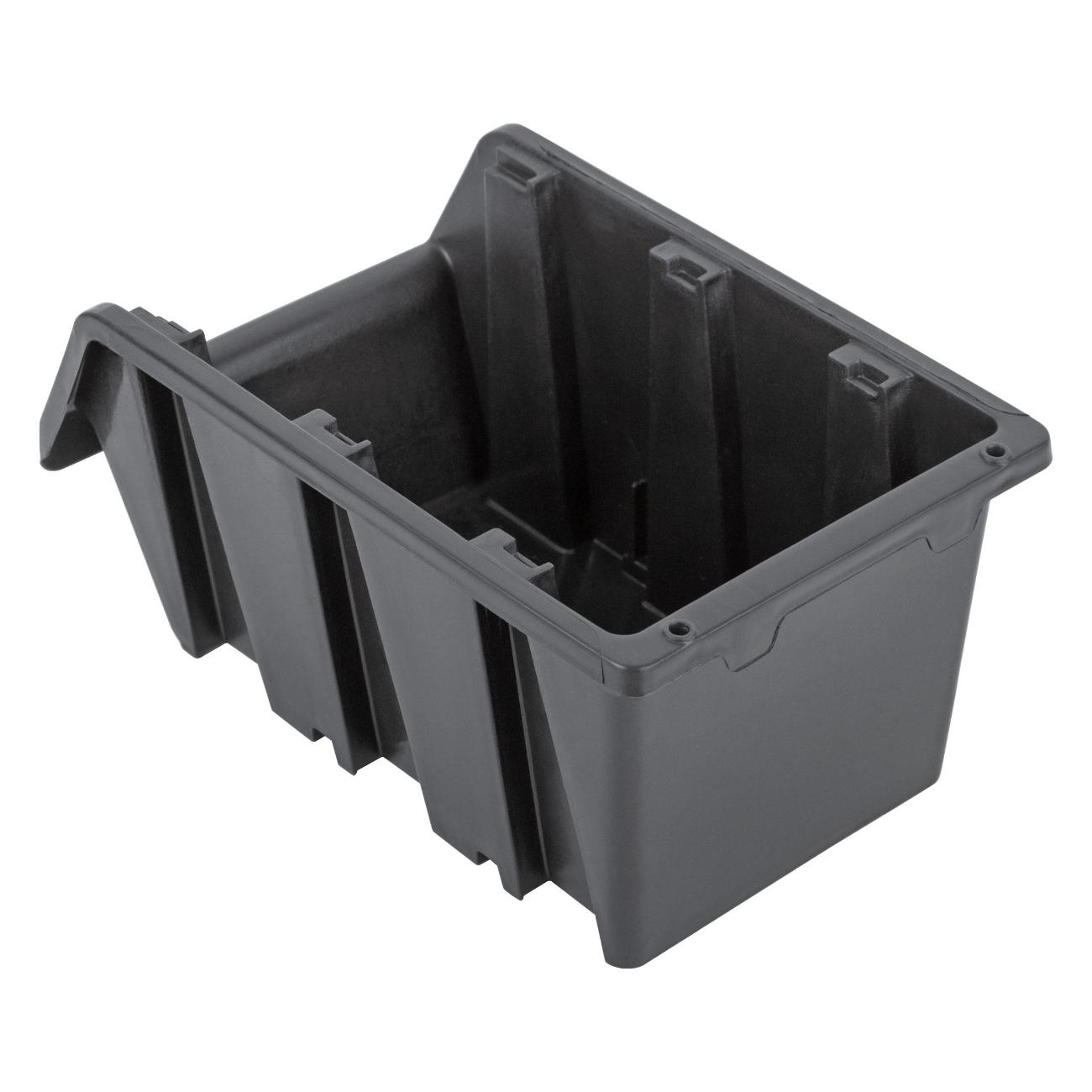 Ящик для инструментов MOS 65701М