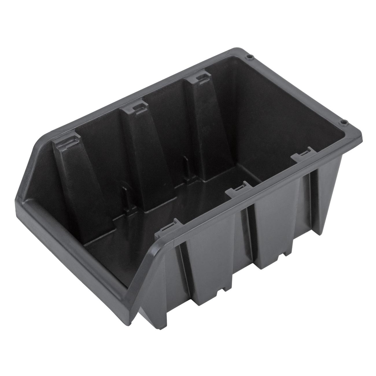 Ящик для инструментов MOS 65701М