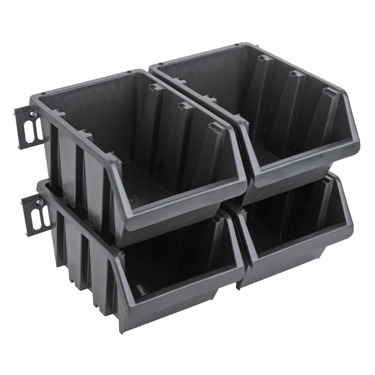 Ящик для инструментов MOS 65702М