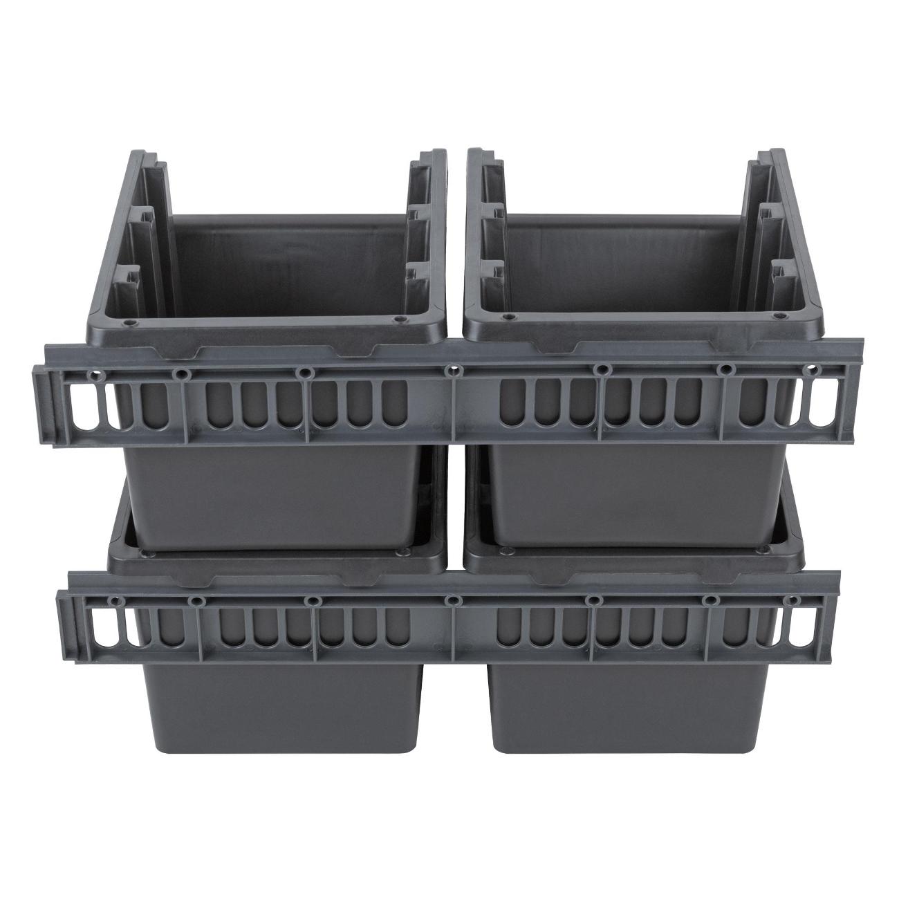 Ящик для инструментов MOS 65702М