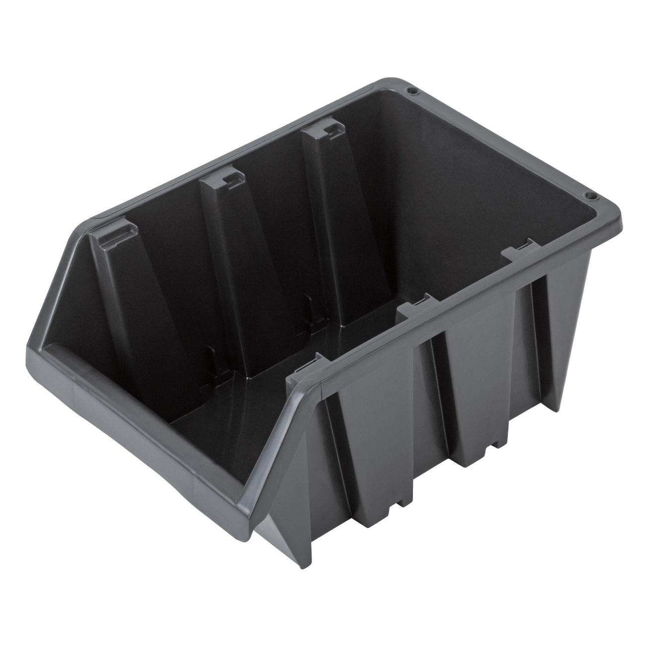 Ящик для инструментов MOS 65702М