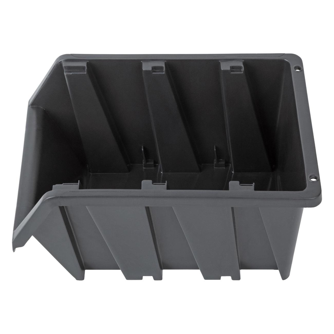 Ящик для инструментов MOS 65702М