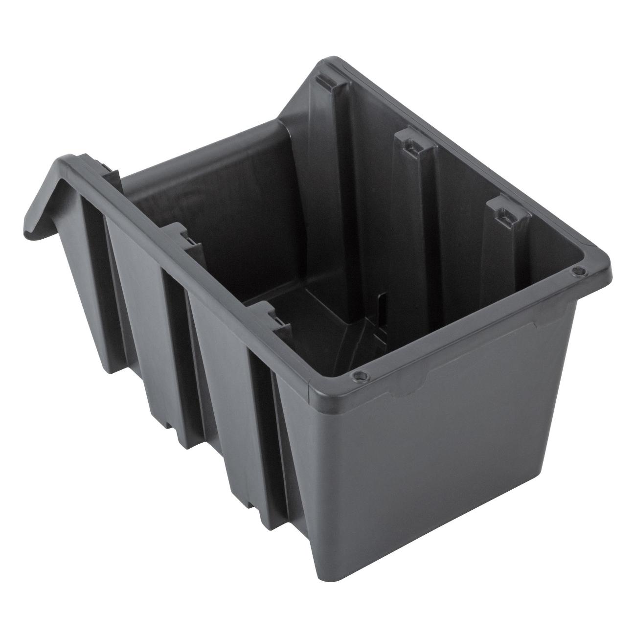 Ящик для инструментов MOS 65702М