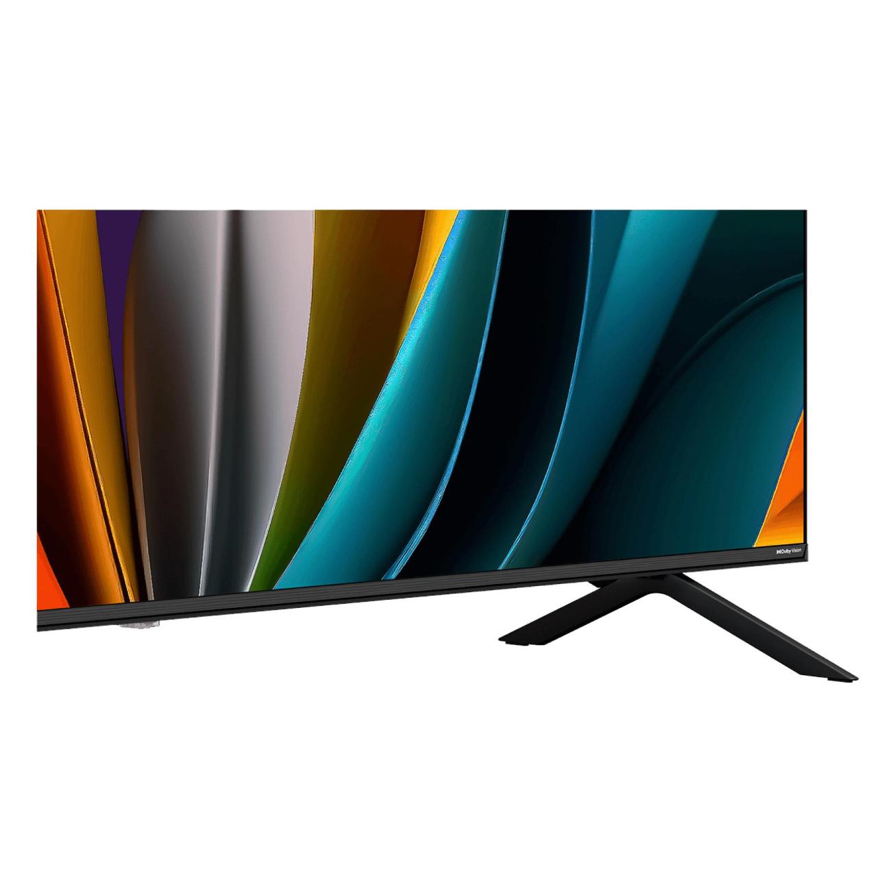 Телевизор Hisense 50A6N