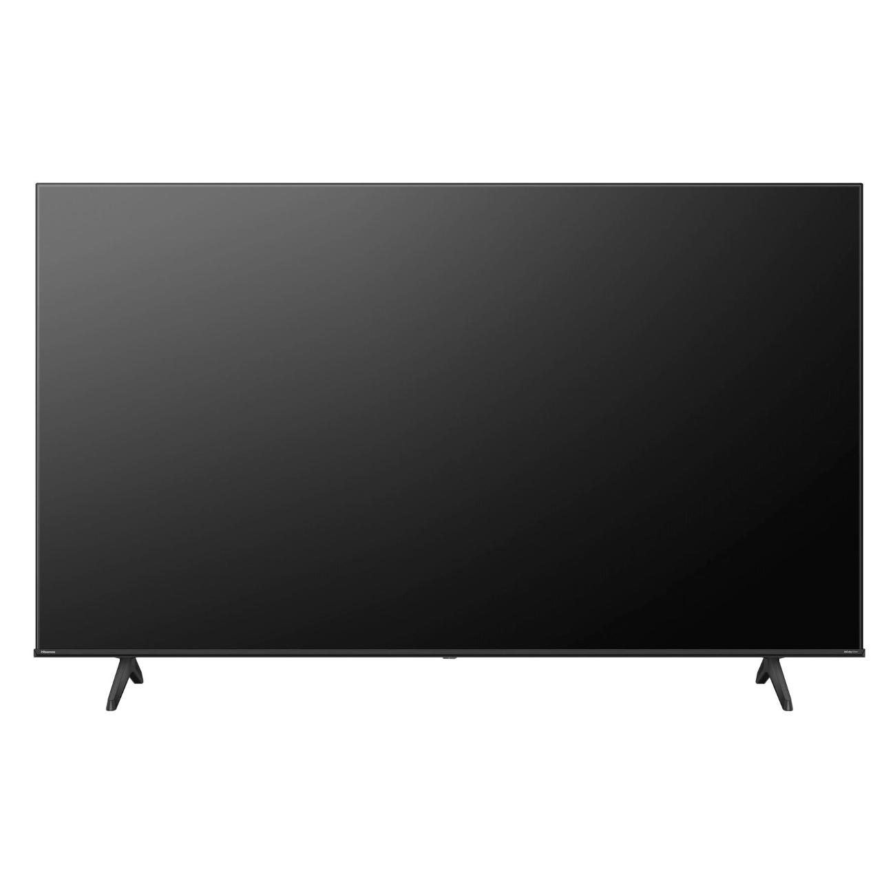 Телевизор Hisense 50A6N