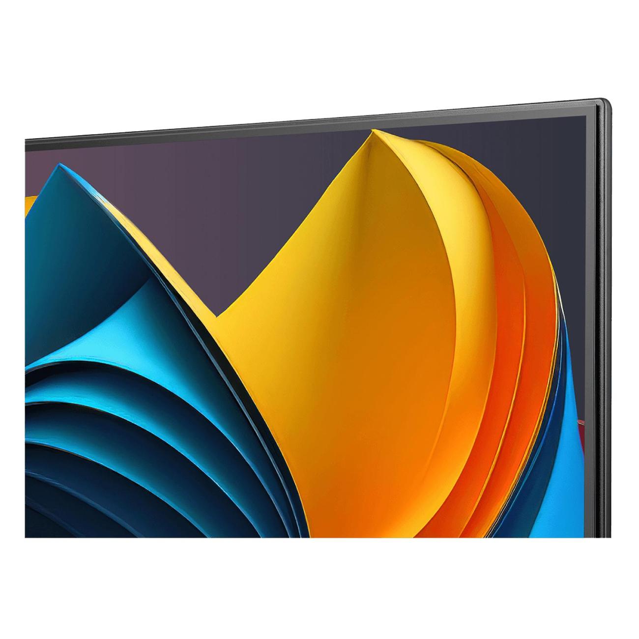 Телевизор Hisense 50E7NQ