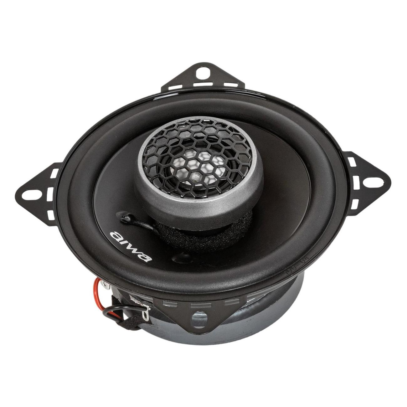 Автомобильные колонки Aiwa ASK-4049