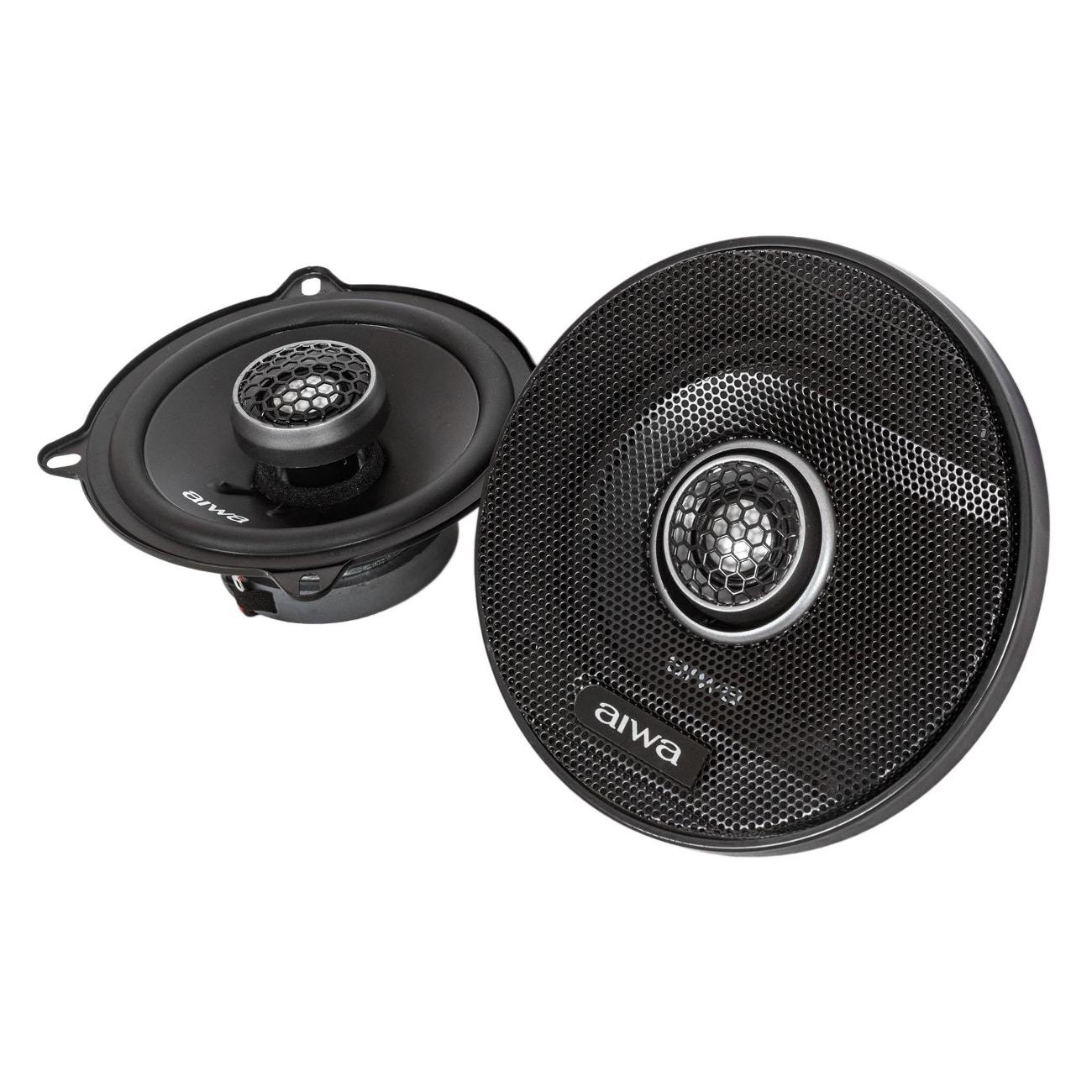 Автомобильные колонки Aiwa ASK-5049