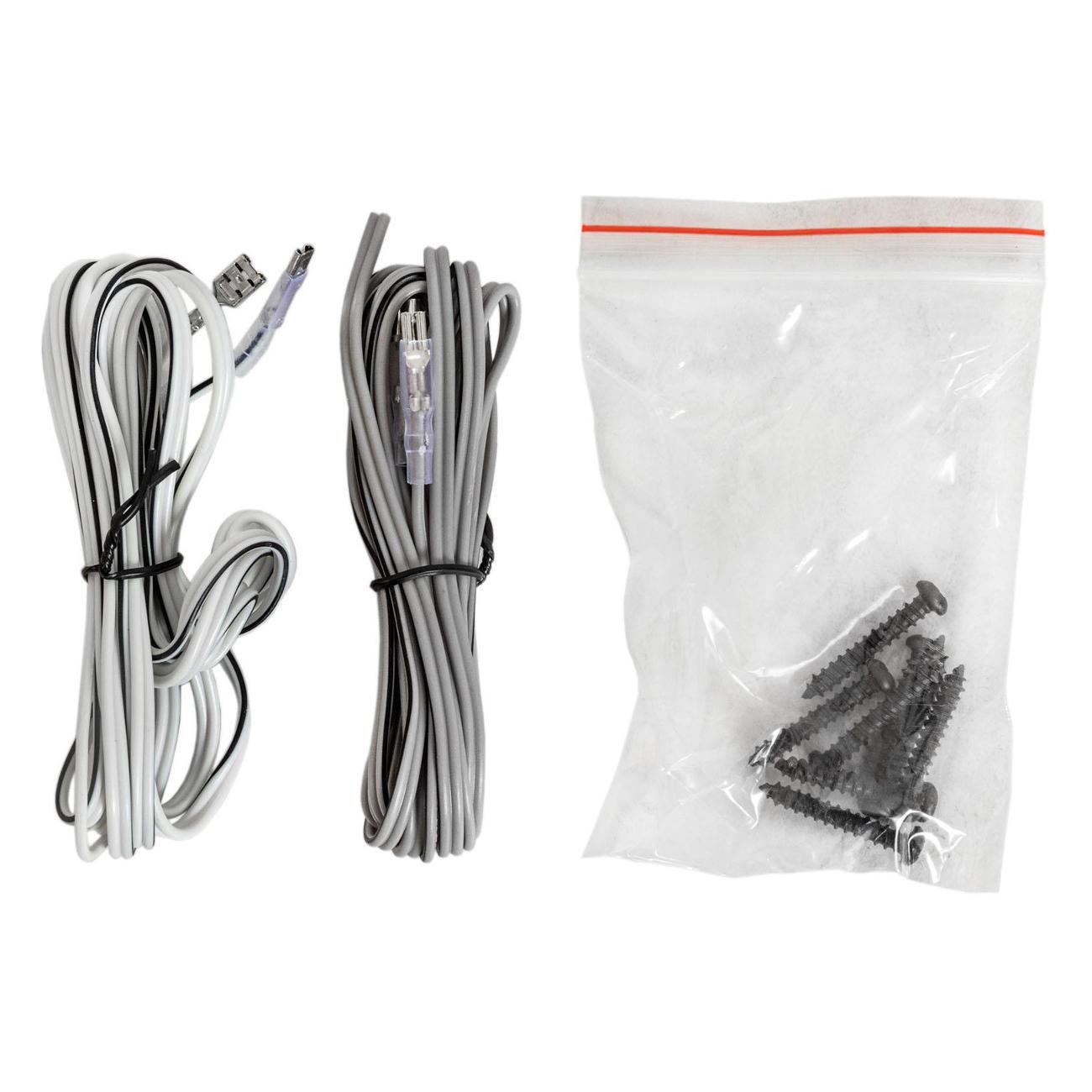 Автомобильные колонки Aiwa ASK-5049