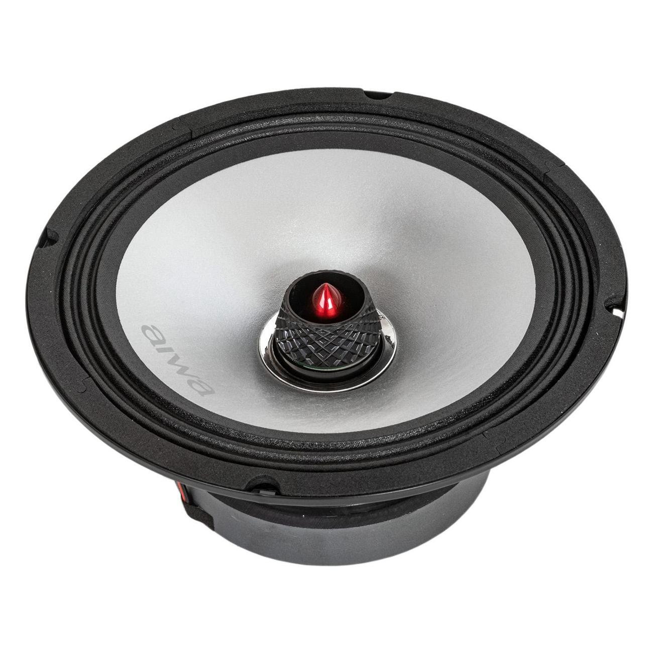 Автомобильные колонки Aiwa ASL-8052