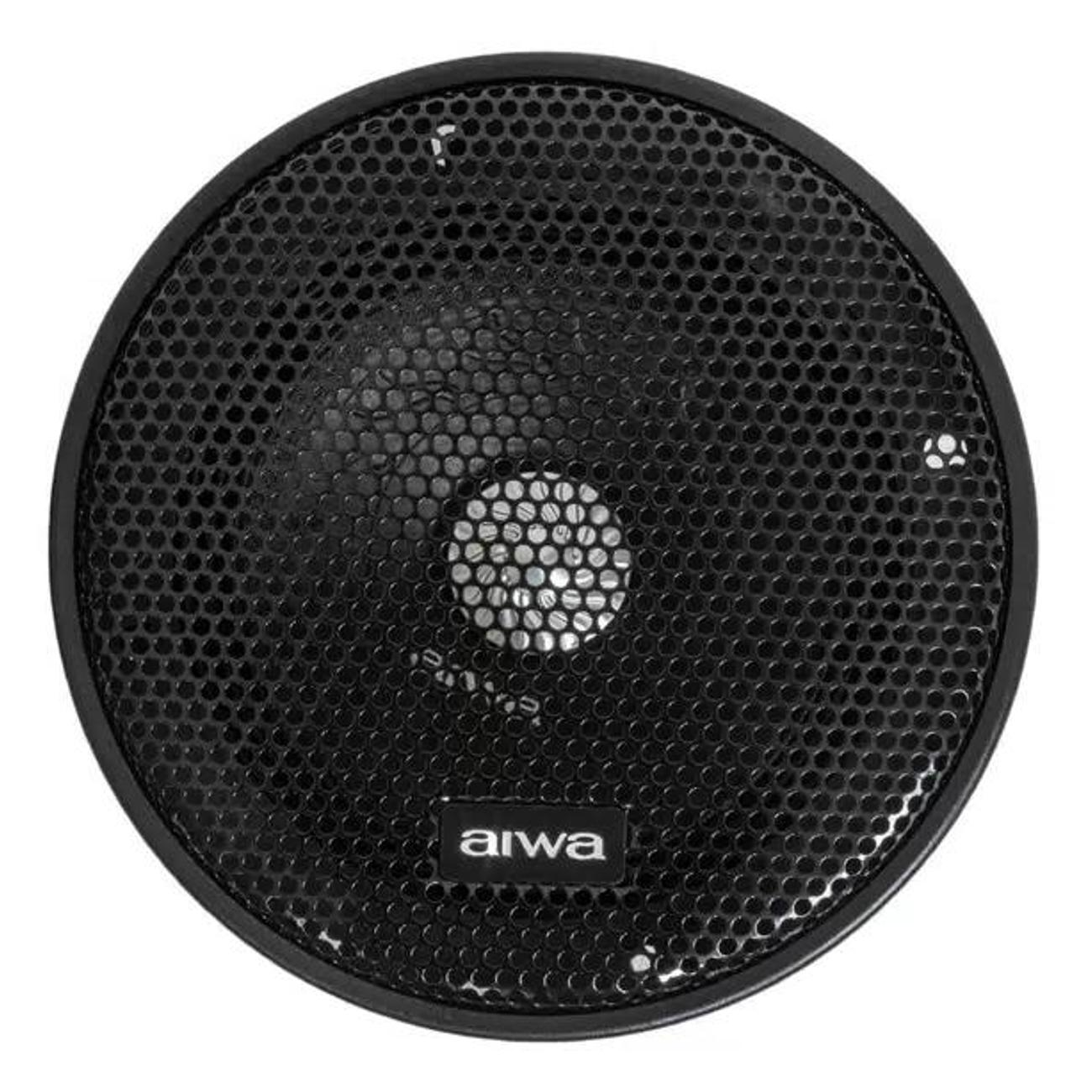 Автомобильные колонки Aiwa ASN-5082