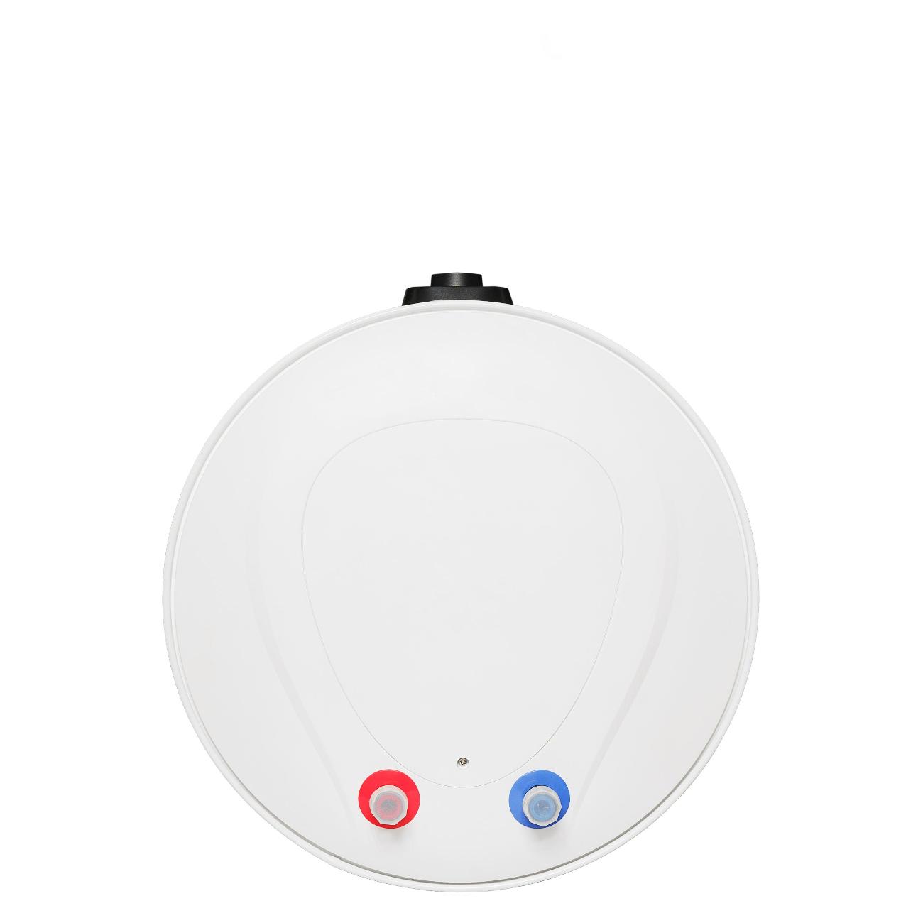 Водонагреватель накопительный Kotitonttu SALMI VRM-30D