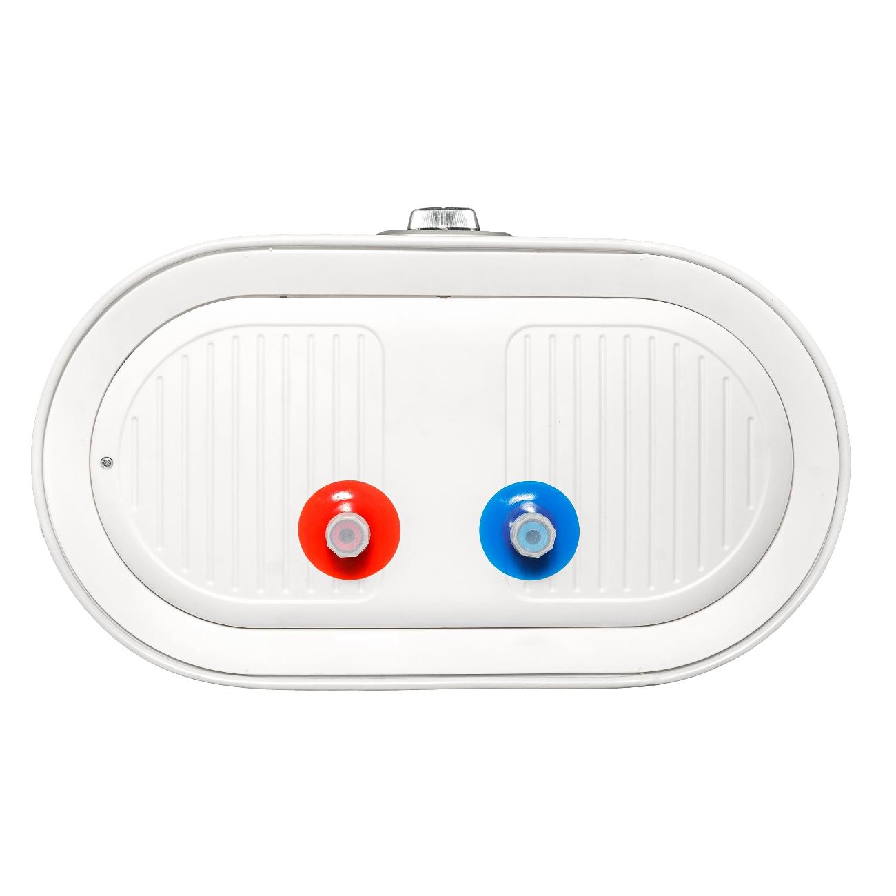 Водонагреватель накопительный Kotitonttu SALMI VFM-80D