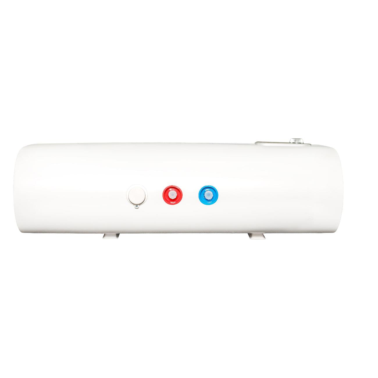 Водонагреватель накопительный Kotitonttu SALMI HFM-50D