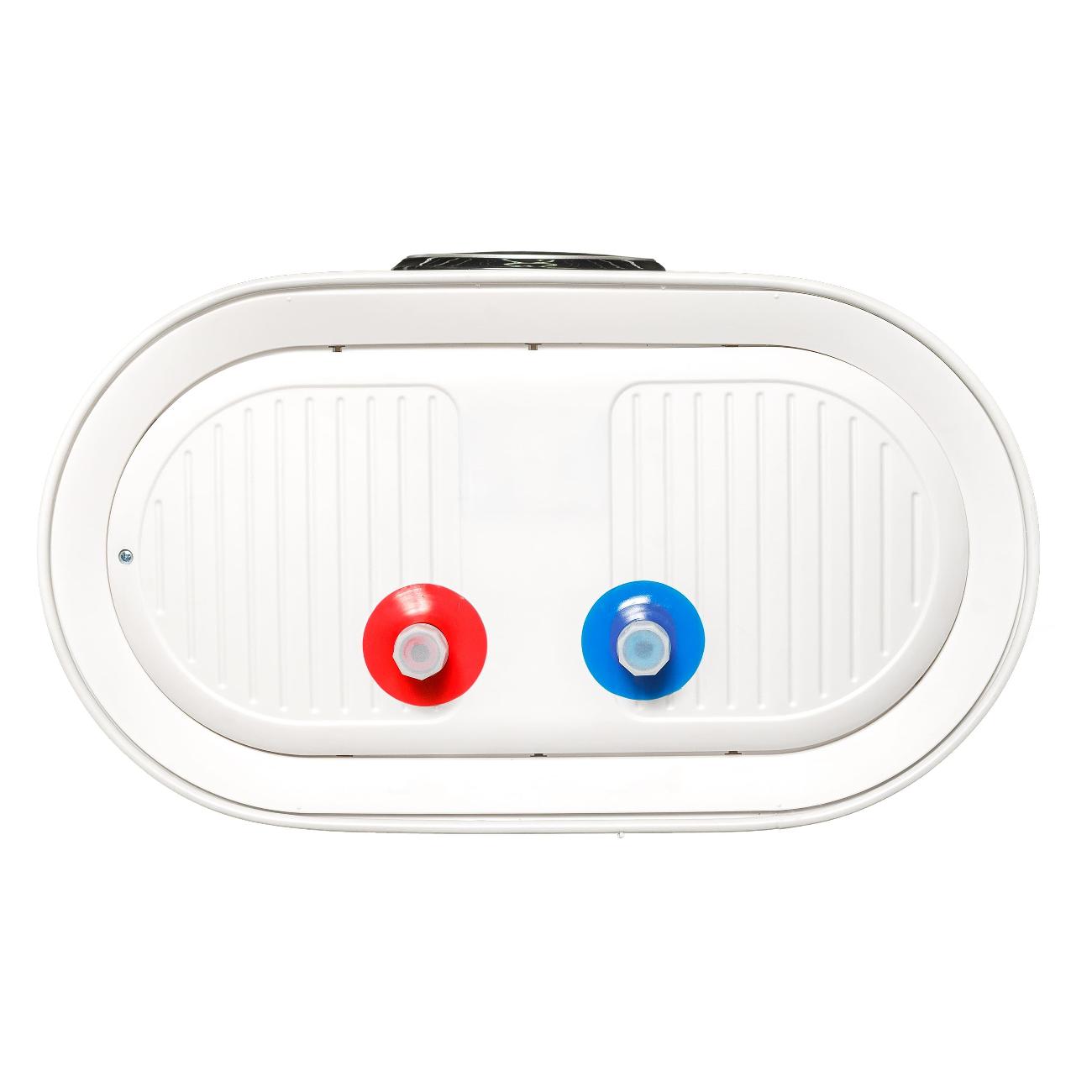 Водонагреватель накопительный Kotitonttu SALMI VFE-80WE