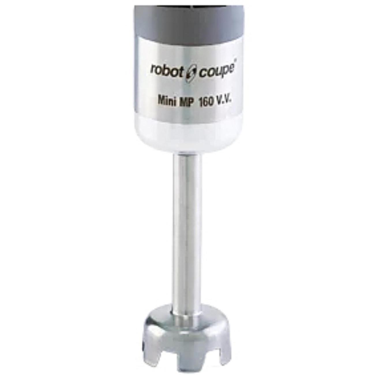 Миксер Robot-Coupe MINI MP160 VV.A