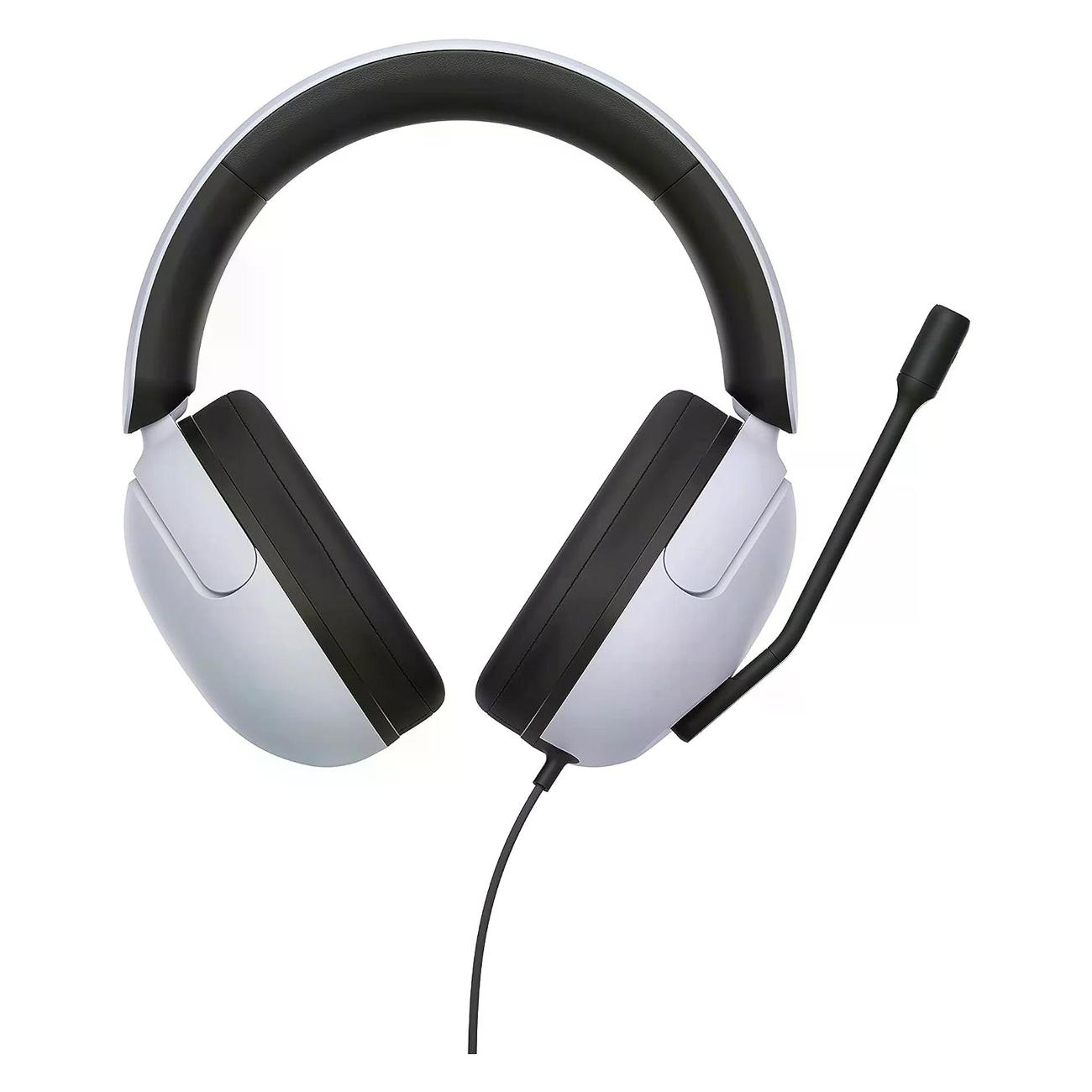 Наушники накладные Sony INZONE H3 (MDR-G300)