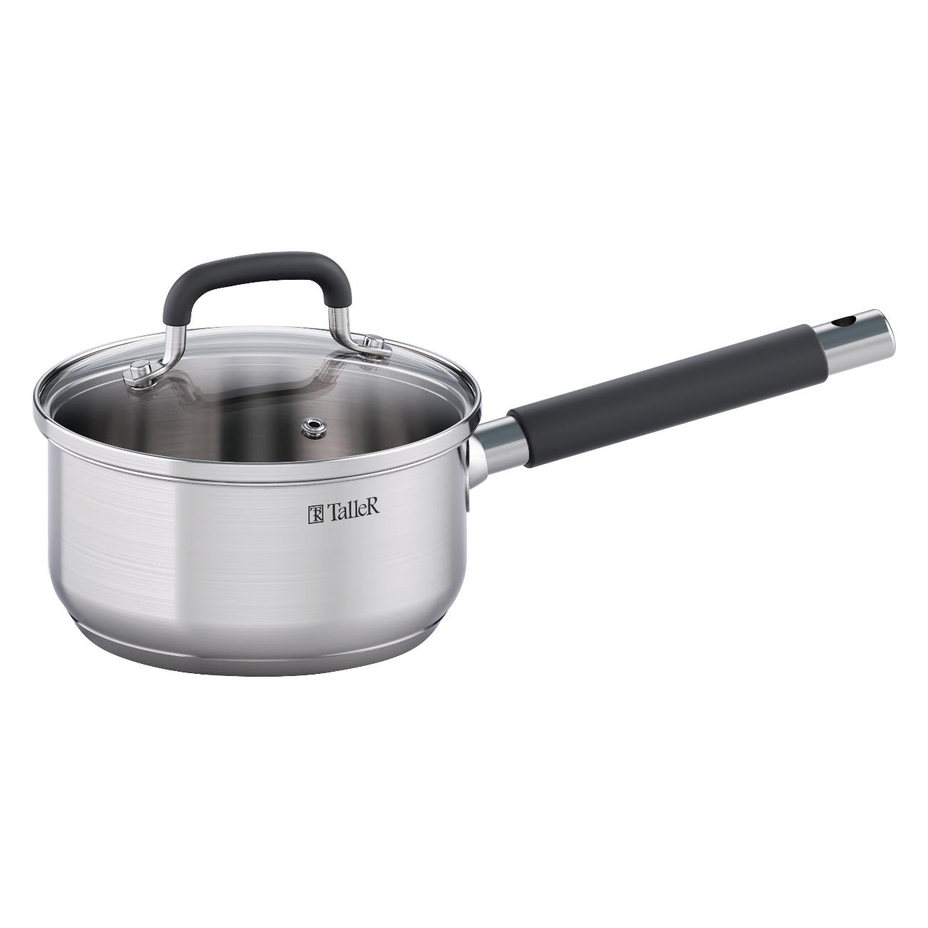 Набор посуды TalleR TR-98240