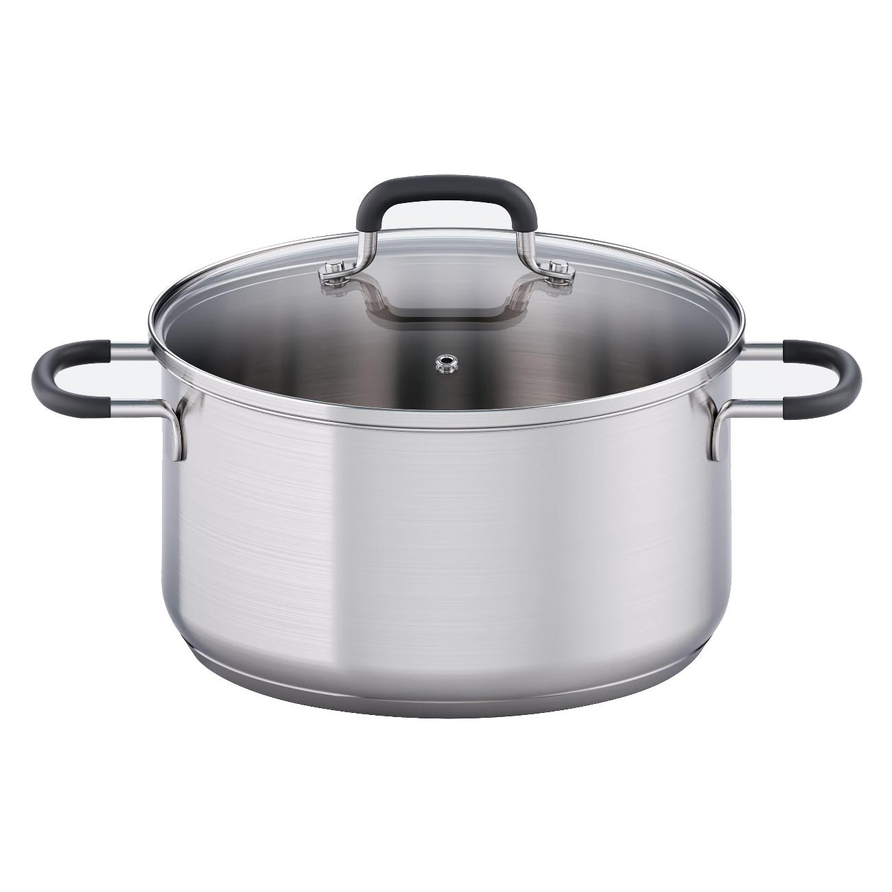 Набор посуды TalleR TR-98240