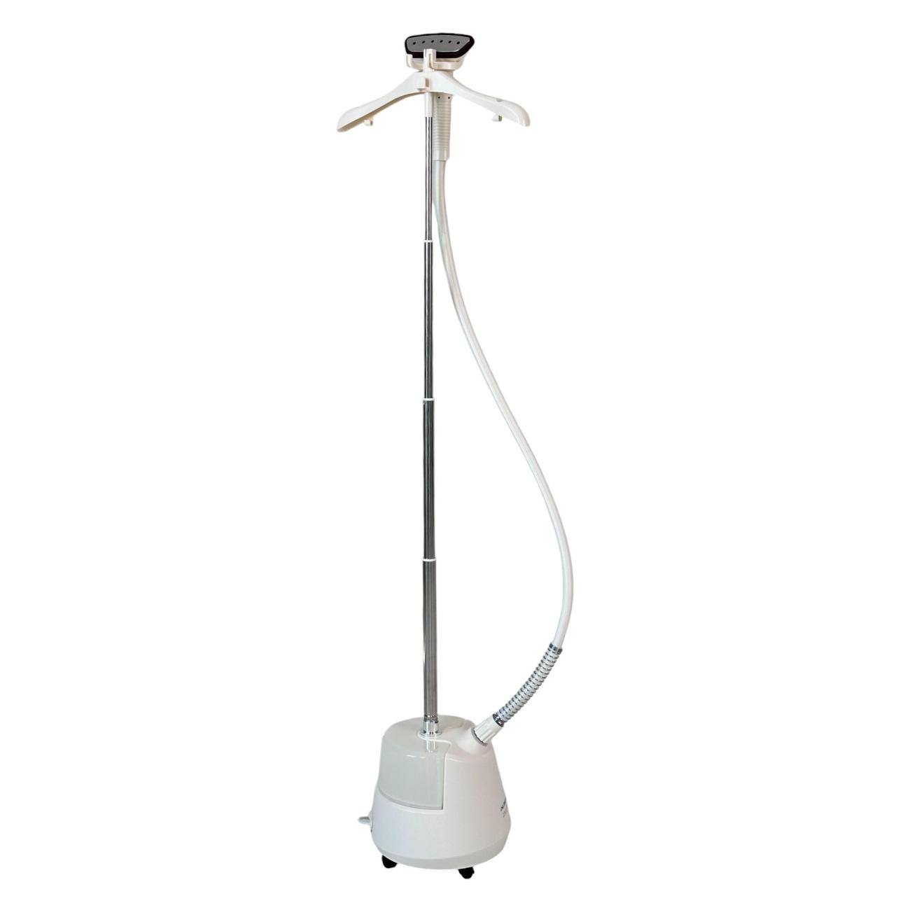 Отпариватель Aurora PRO-2300