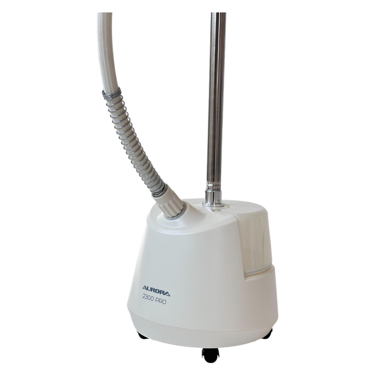 Отпариватель Aurora PRO-2300