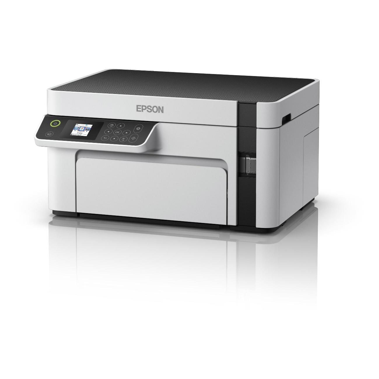 Струйное МФУ Epson M2120