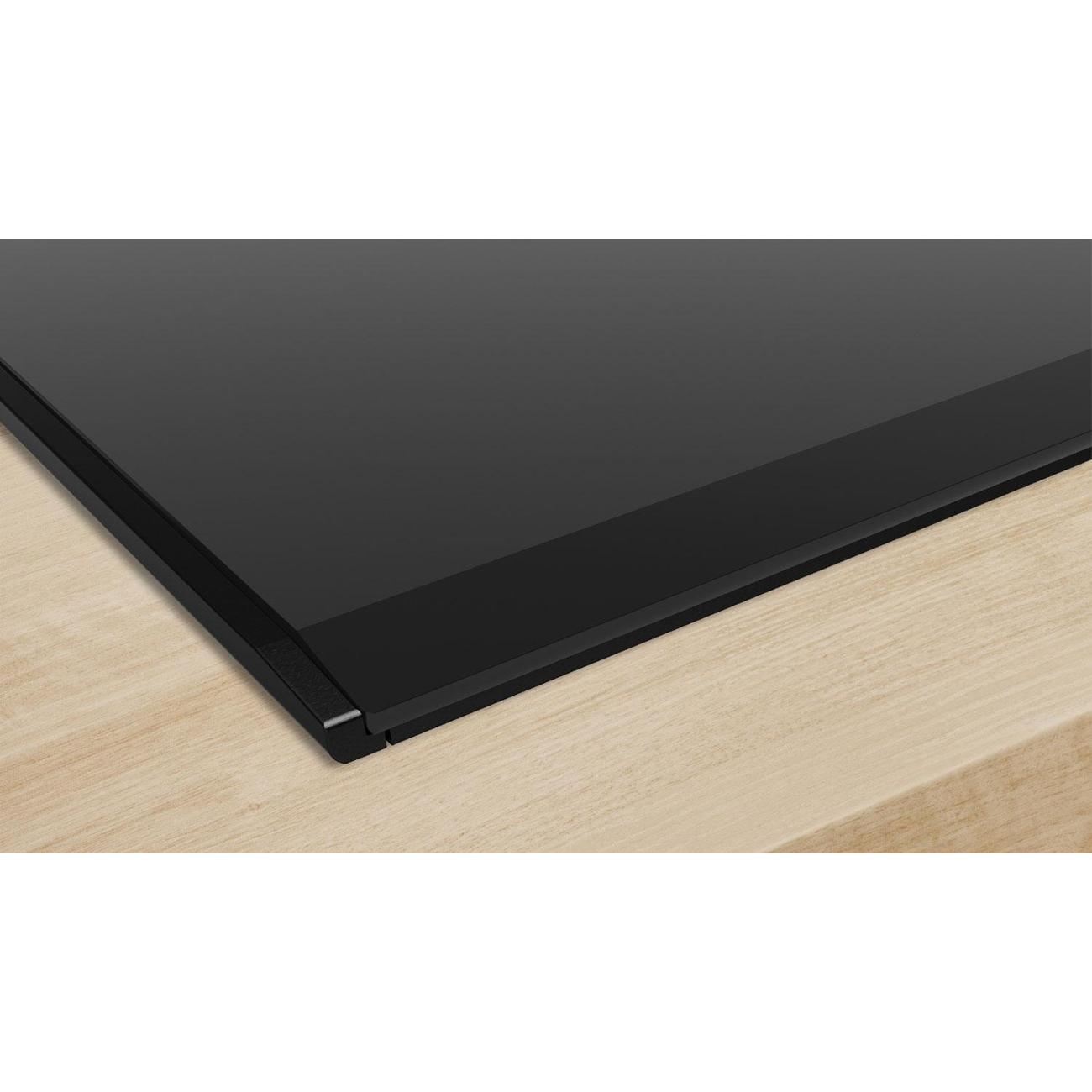 Встраиваемая индукционная панель независимая Bosch PXX895D66E